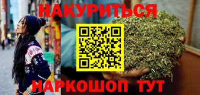a pvp Бугуруслан