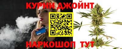a pvp Бугуруслан