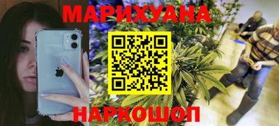 a pvp Бугуруслан