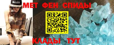 a pvp Бугуруслан
